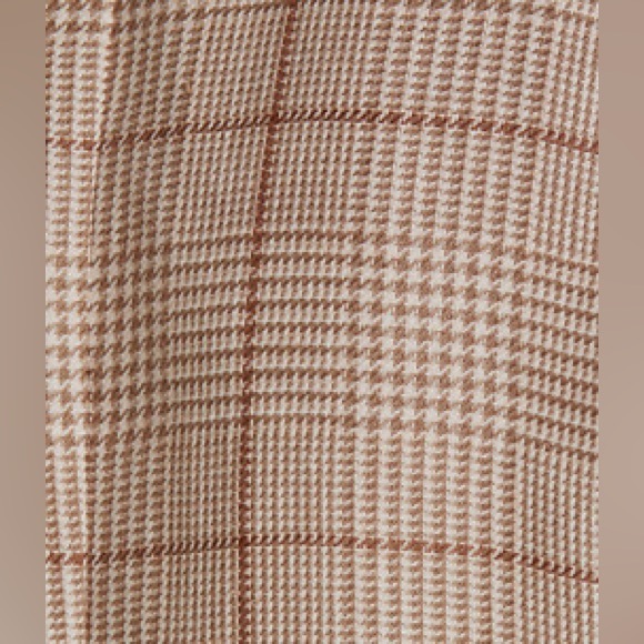 Brunello Cucinelli linen blazer - Picture 4 of 11